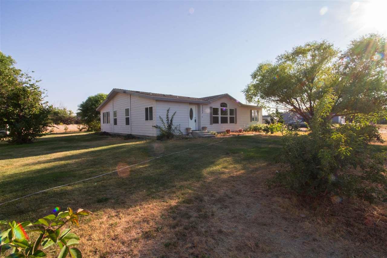 7303 Main St - Photo 1