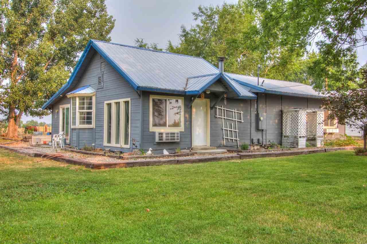 2511 Mill Rd - Photo 1