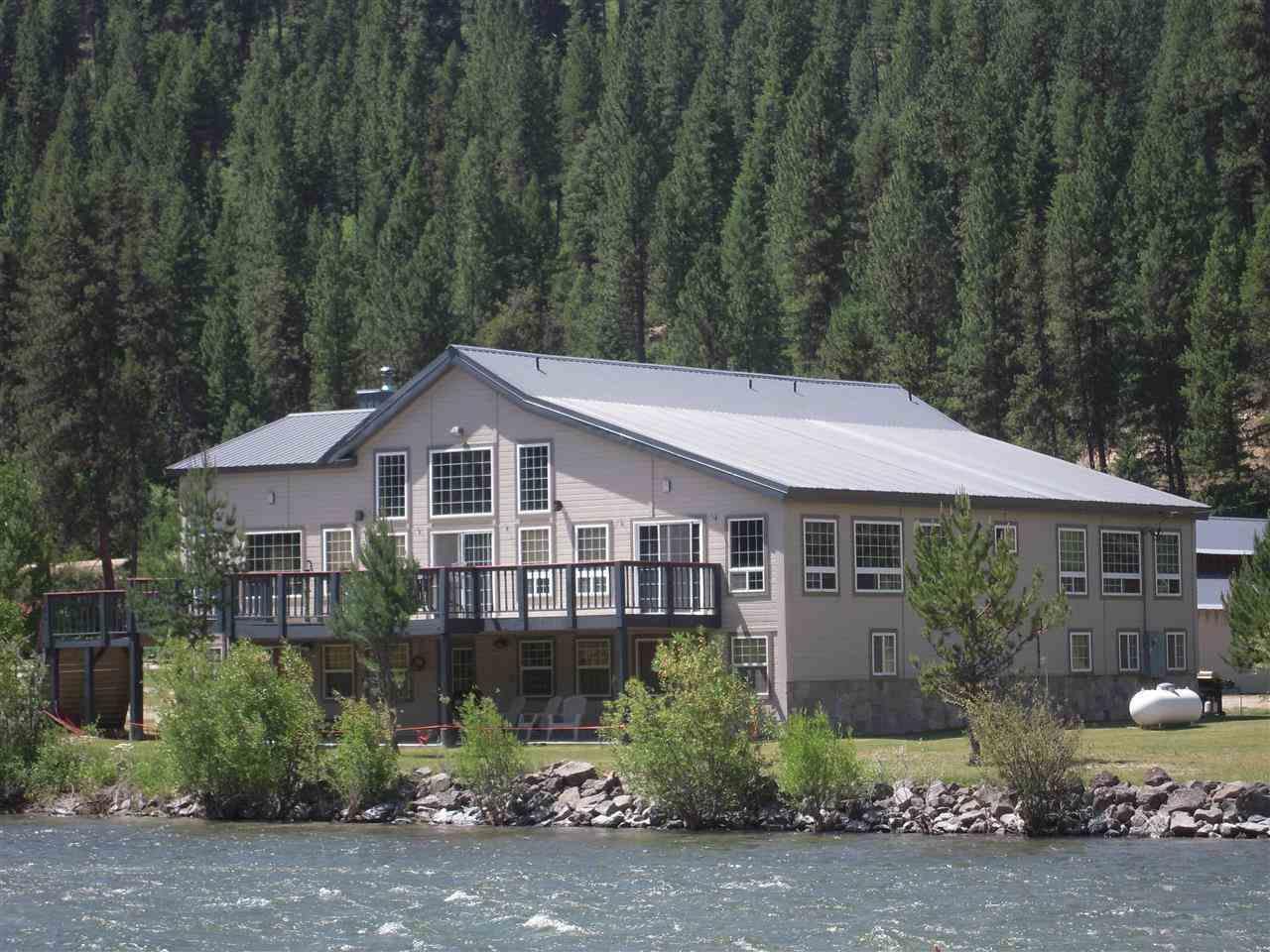 25 Osprey Dr. - Photo 1