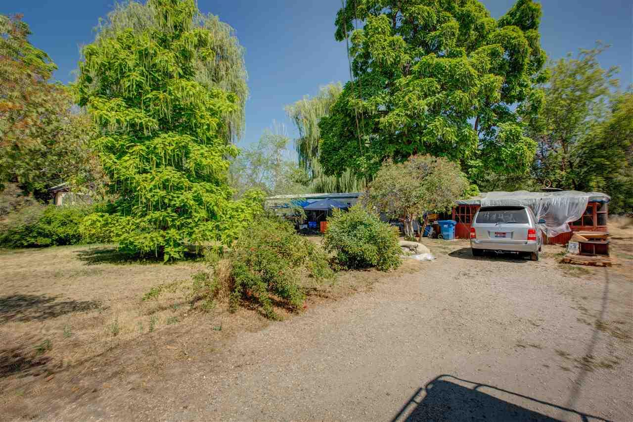 2078 Dunyon Street - Photo 1