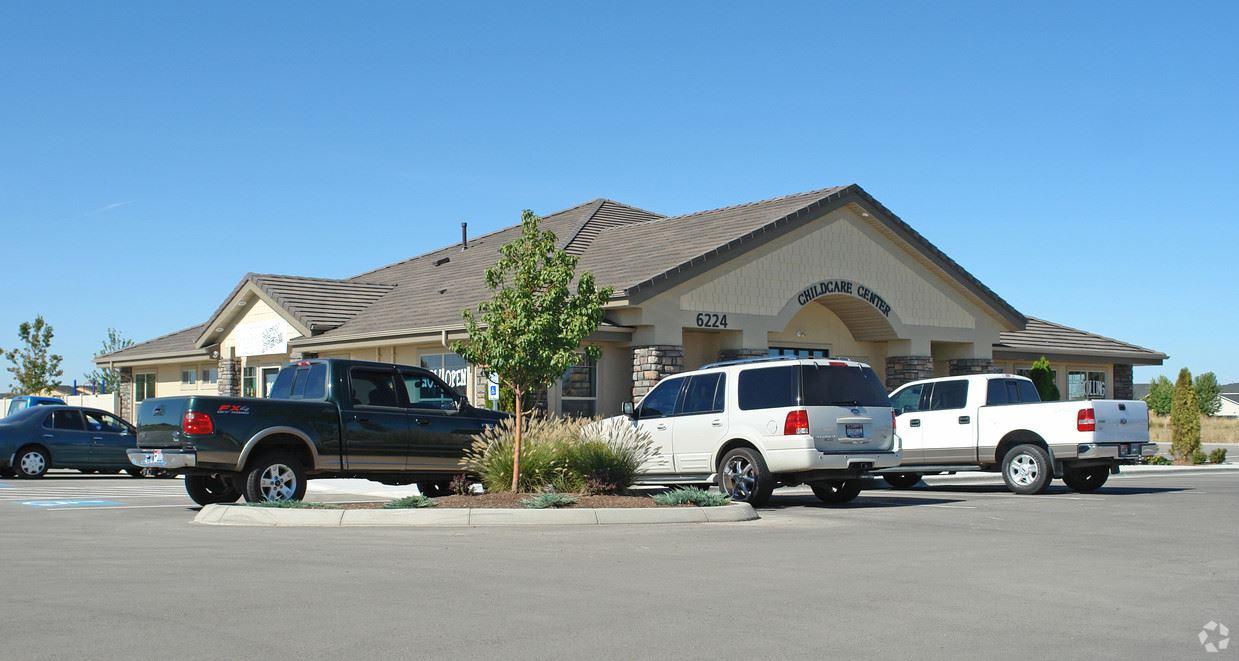 6224 Birch - Photo 1