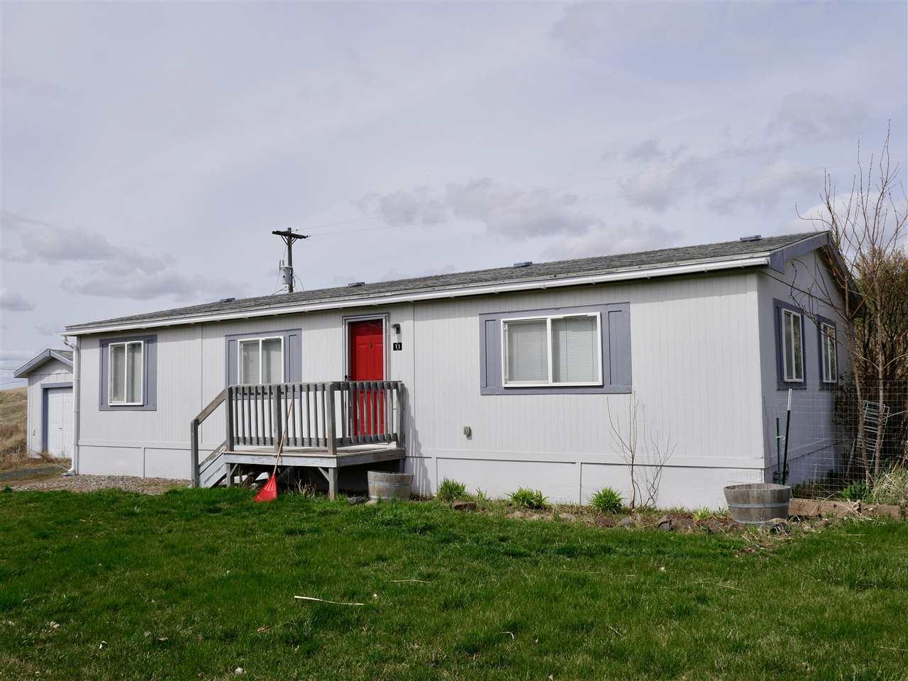 1020 Eid Rd #11 - Photo 1