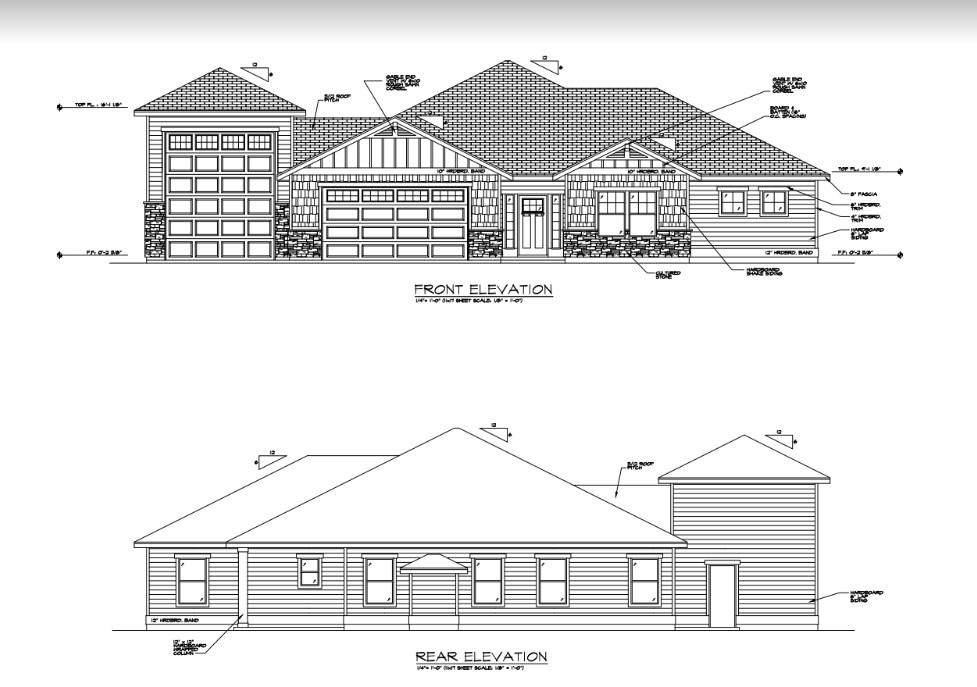 324 Cedar Pointe - Photo 1