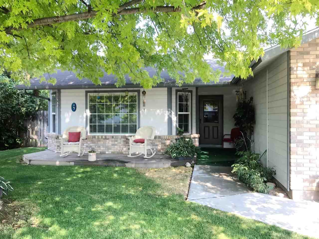 2634 Leroy Court - Photo 1