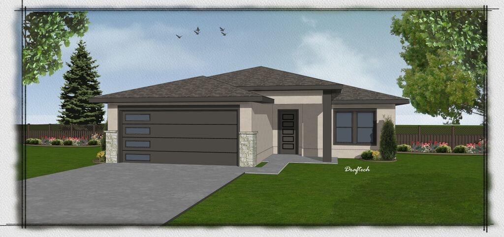 4657 N Tirso Avenue - Photo 1