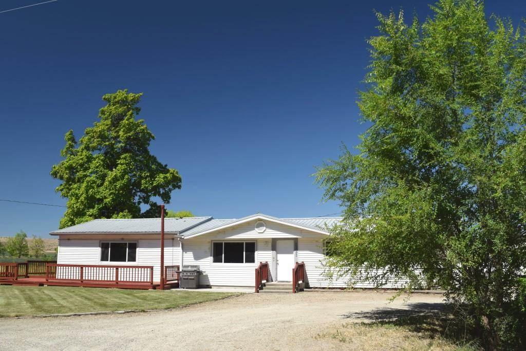 2323 Brogan Road - Photo 1