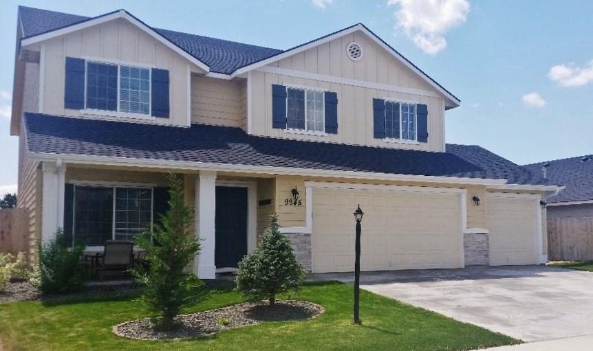 9945 Mossywood Dr - Photo 1
