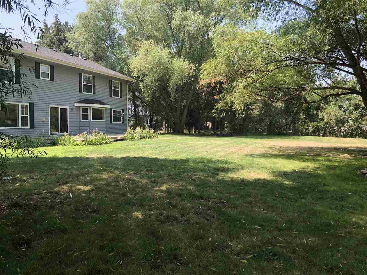 12348 Ginger Creek - Photo 1