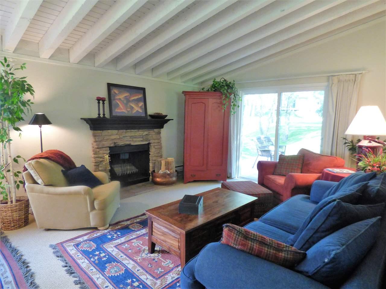 3622 Ranch Condo Drive - Photo 1