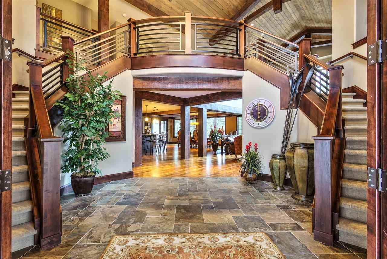 12 Pinnacle Court - Photo 1