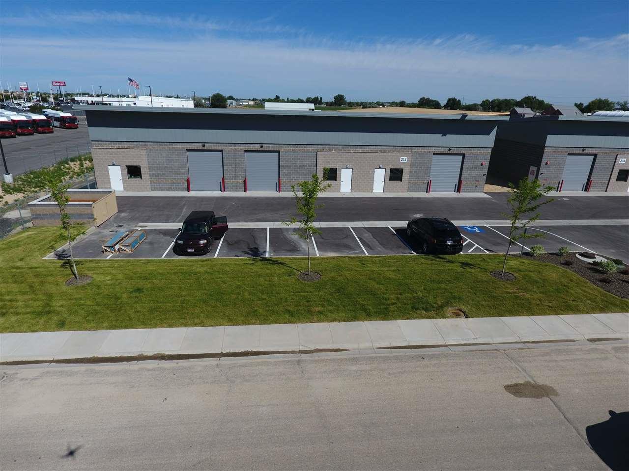 204 Happy Day Blvd. - Photo 1