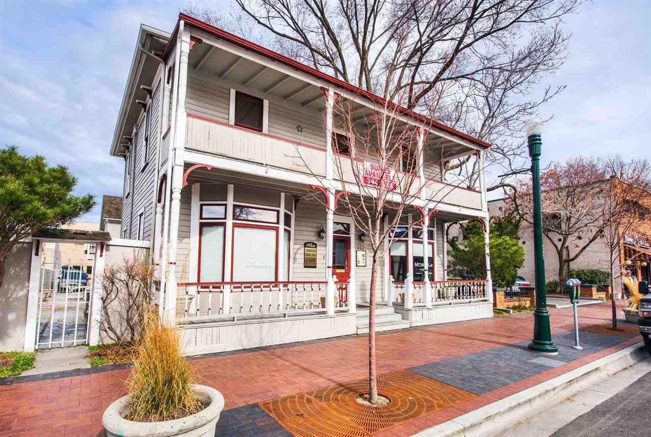 512 Idaho - Photo 1