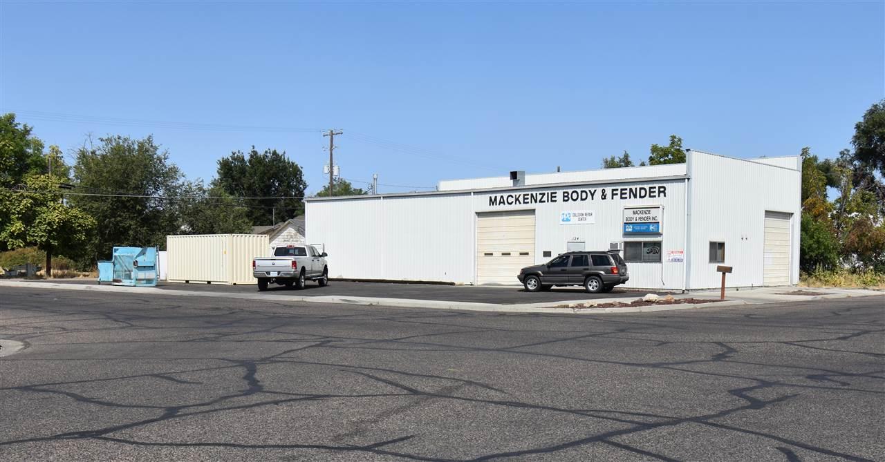 124 1st Ave - Photo 1