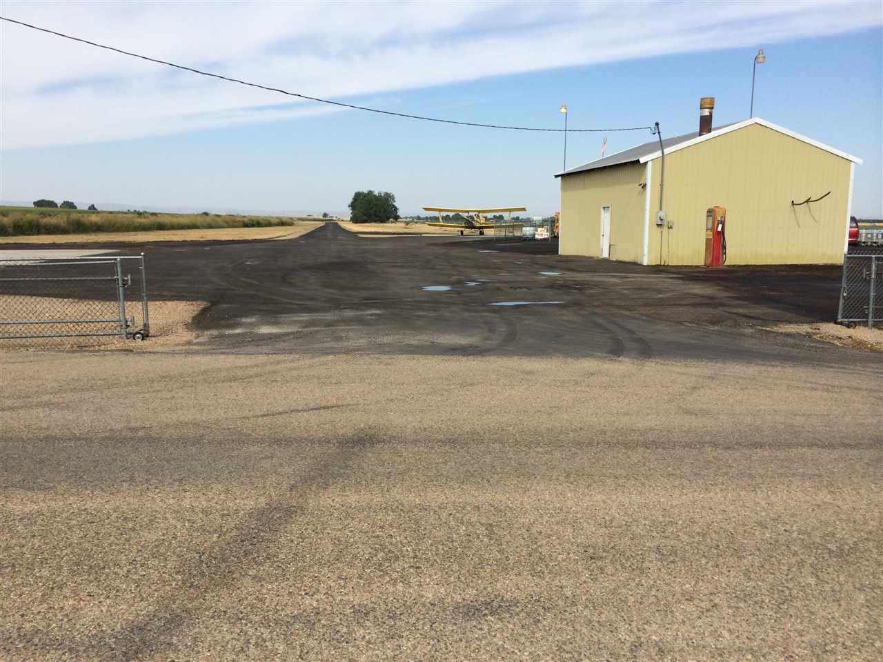 20219 Van Slyke Rd - Photo 1