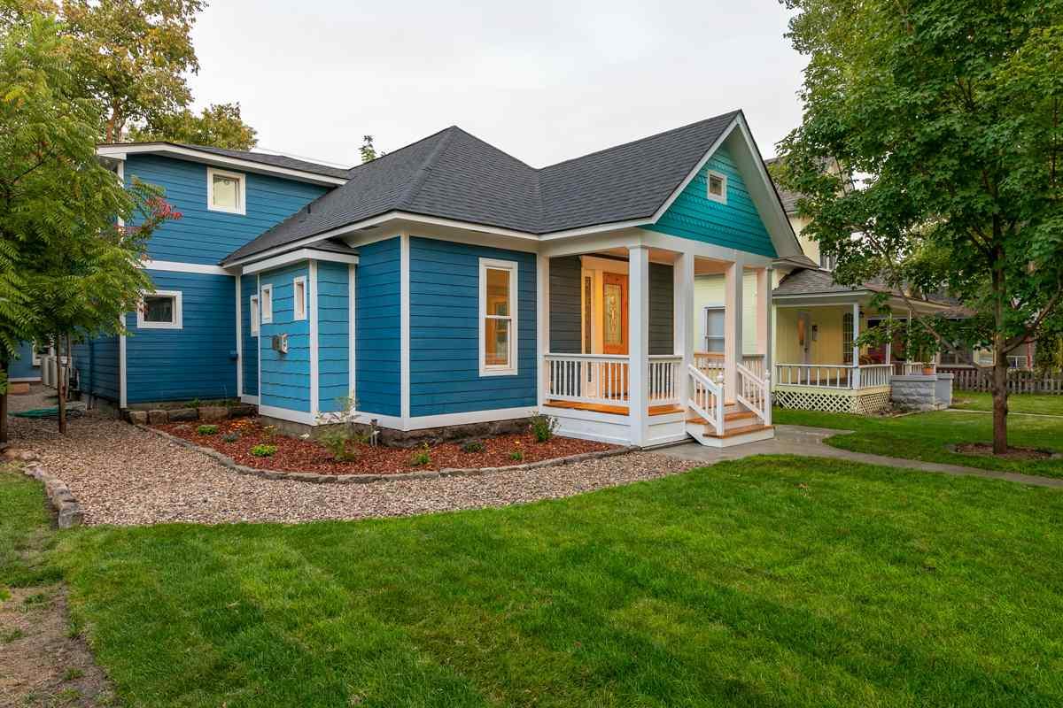 1016 N 15th St. - Photo 1