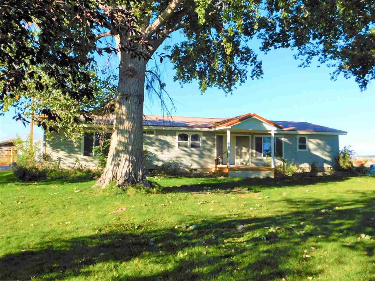 630 Ontario Heights Road - Photo 1