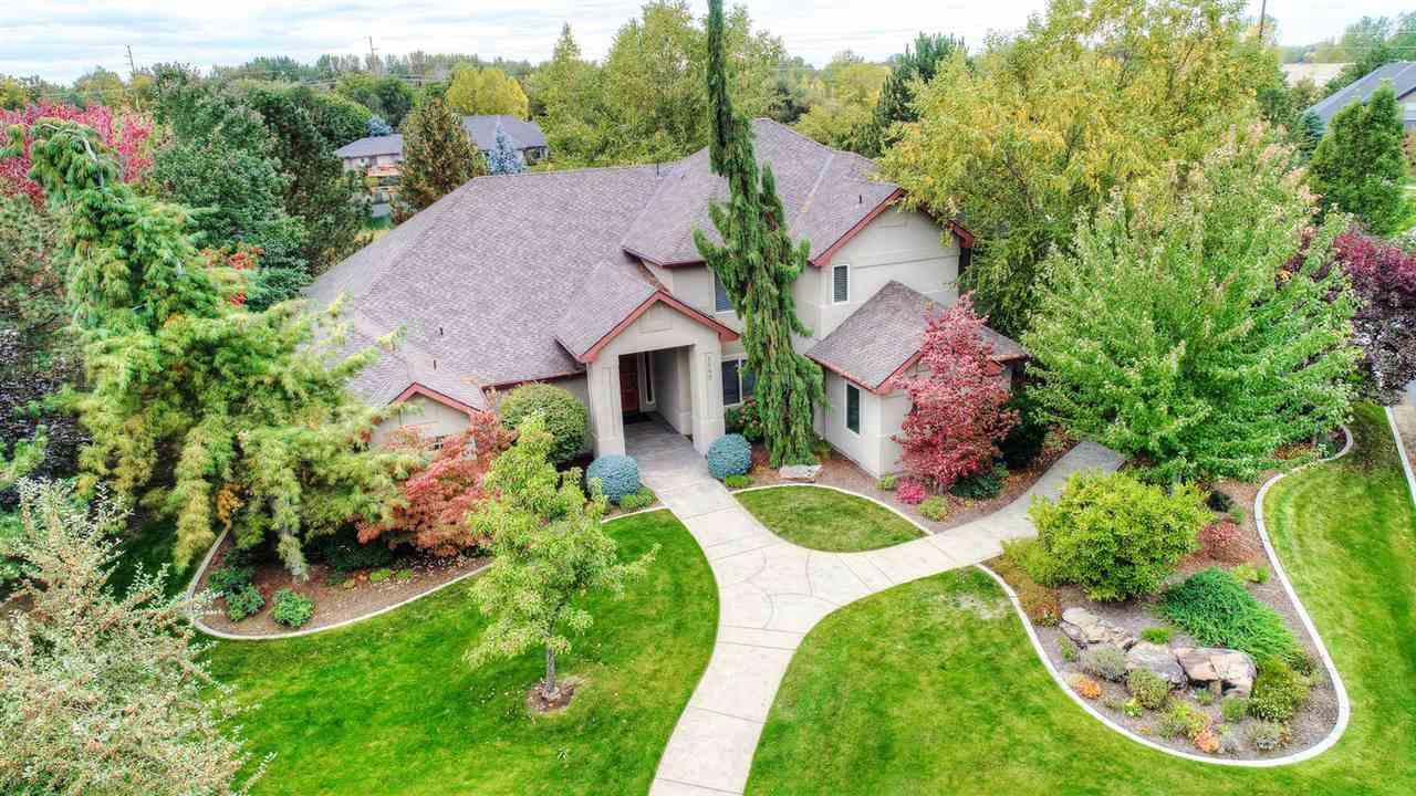 1597 Whitby Lane - Photo 1