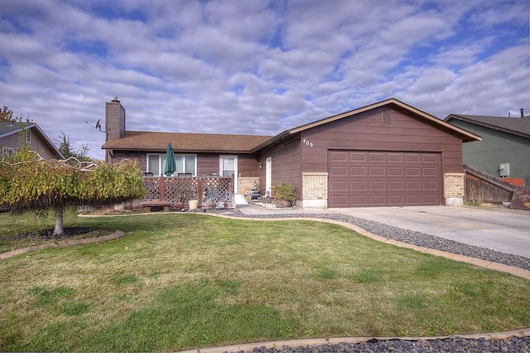 409 7th Avenue - Photo 1