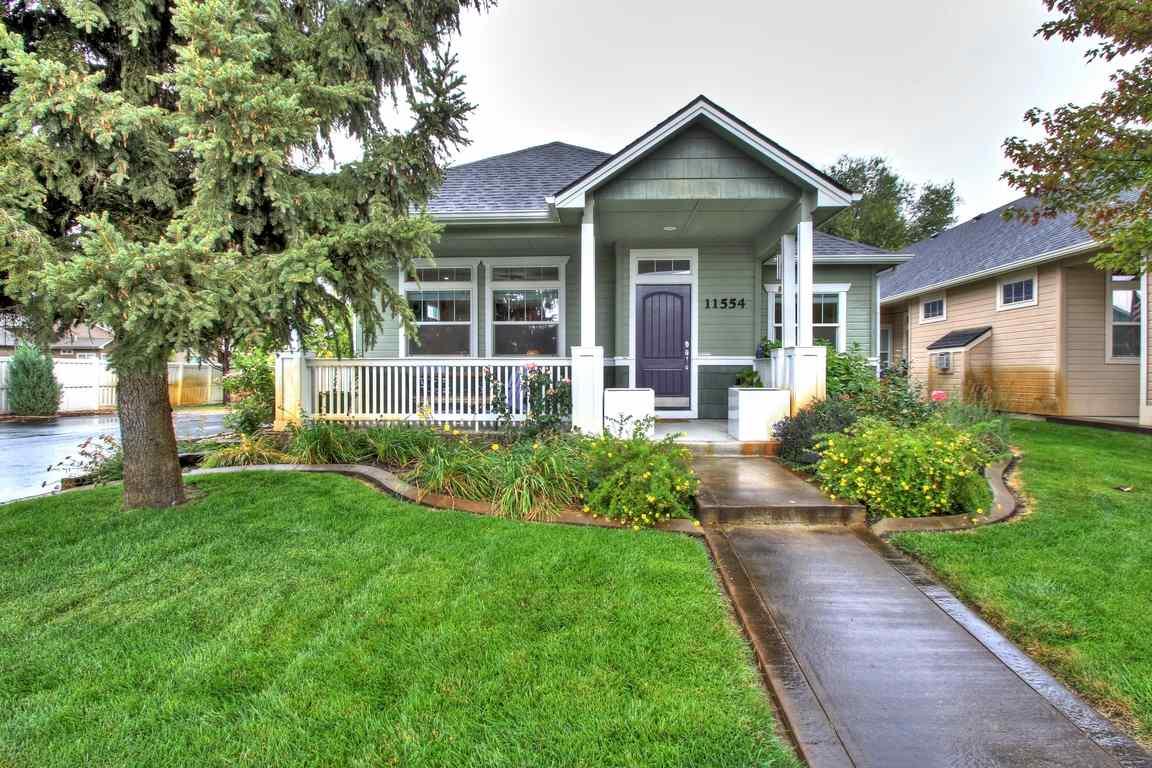 11554 Tempe Ln - Photo 1