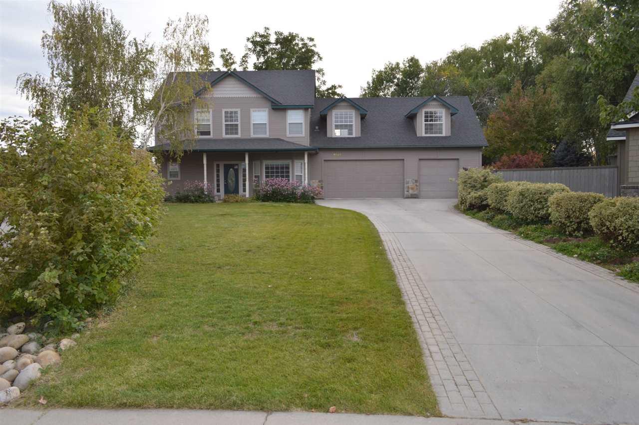 2847 Marburg Ave - Photo 1