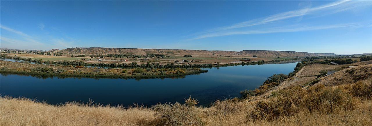 tbd Hwy 78 - Photo 1
