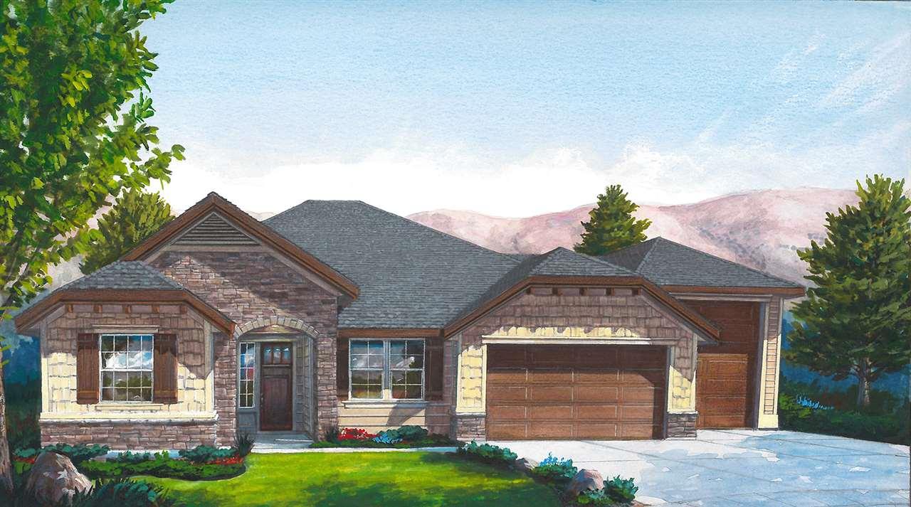 398 Rivermist Ave - Photo 1