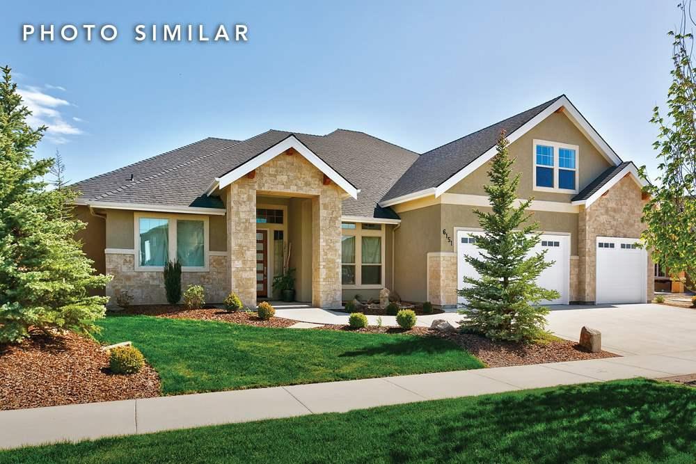 1503 Triathlon Ave - Photo 1