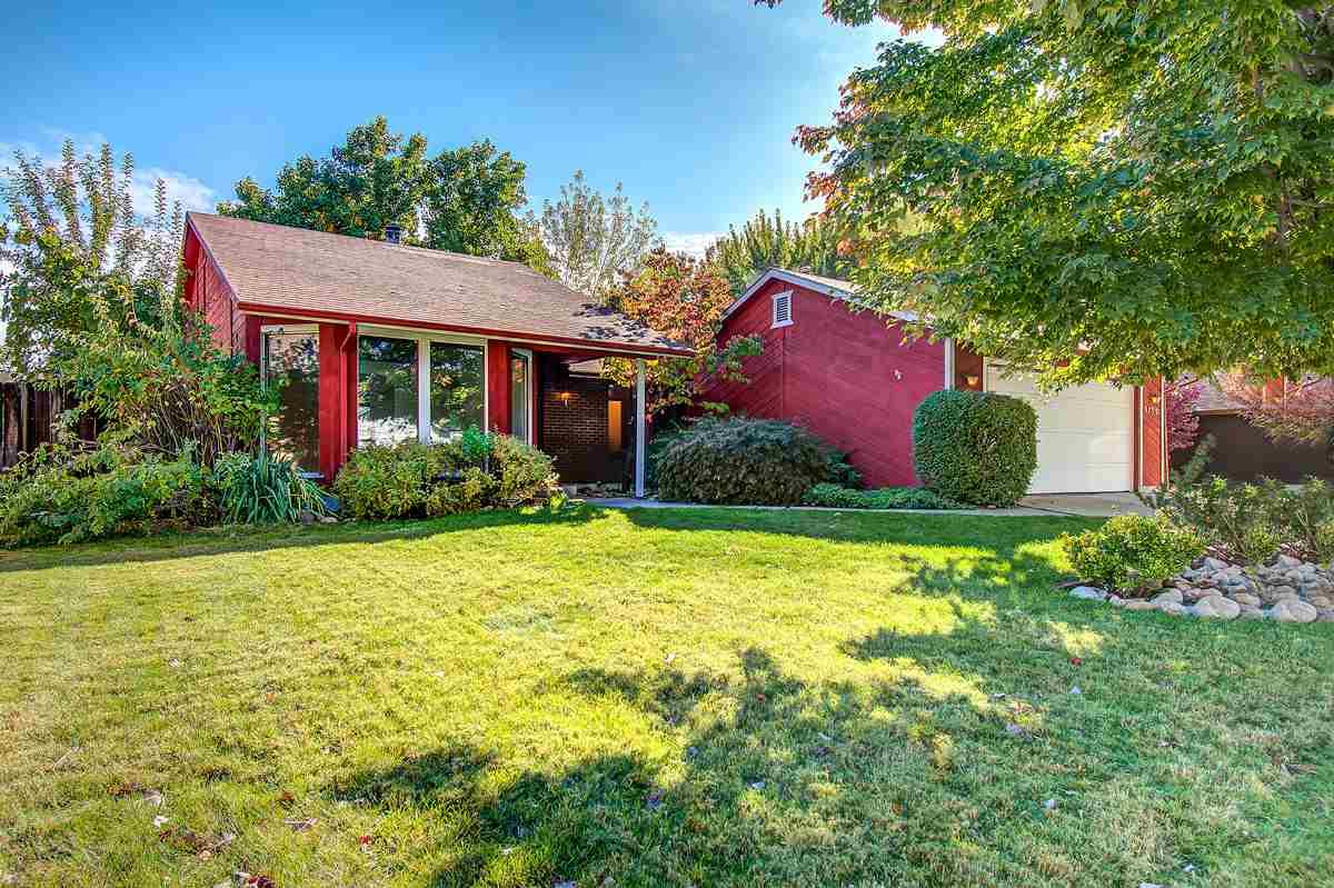 3732 Maze Pl - Photo 1