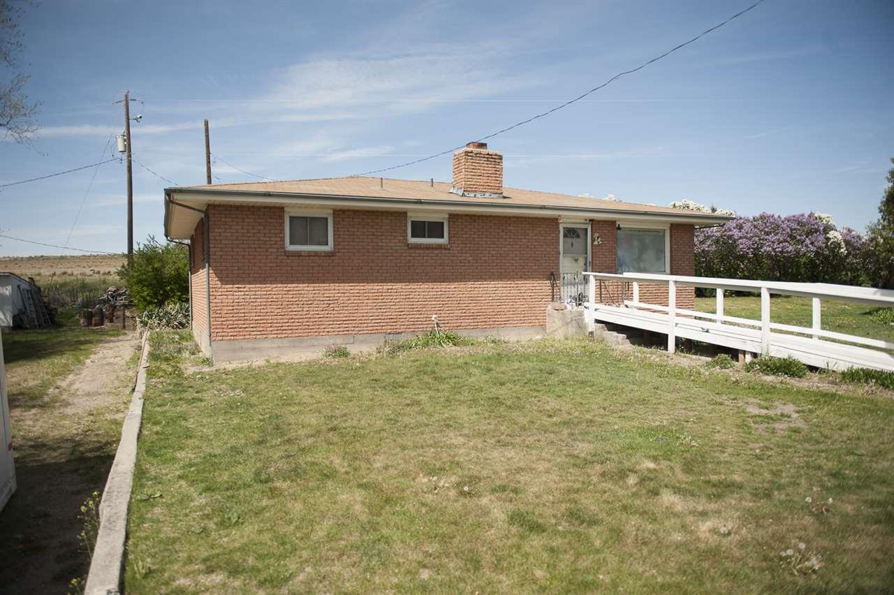 2810 Amador Lane - Photo 1