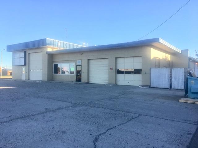 10 Idaho Ave - Photo 1