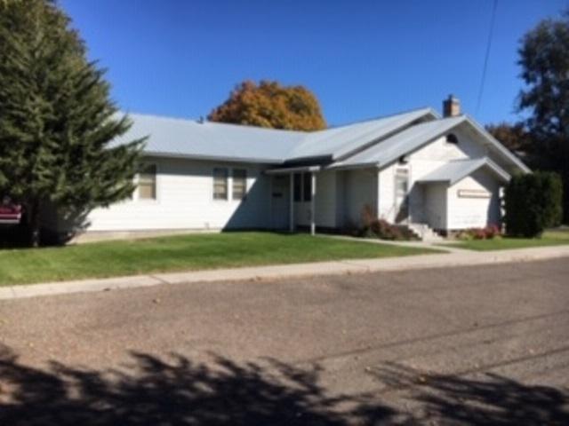 160 9th Avenue - Photo 1