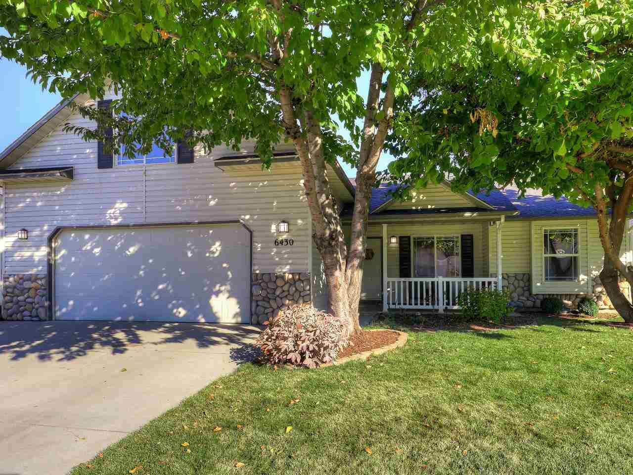 6430 E. Winslow Dr. - Photo 1