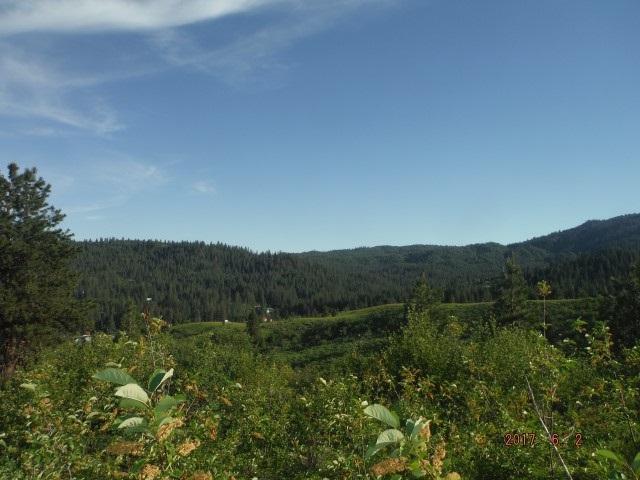 Lot 5 Clear Creek Estates # 12 Blk 2 - Photo 1