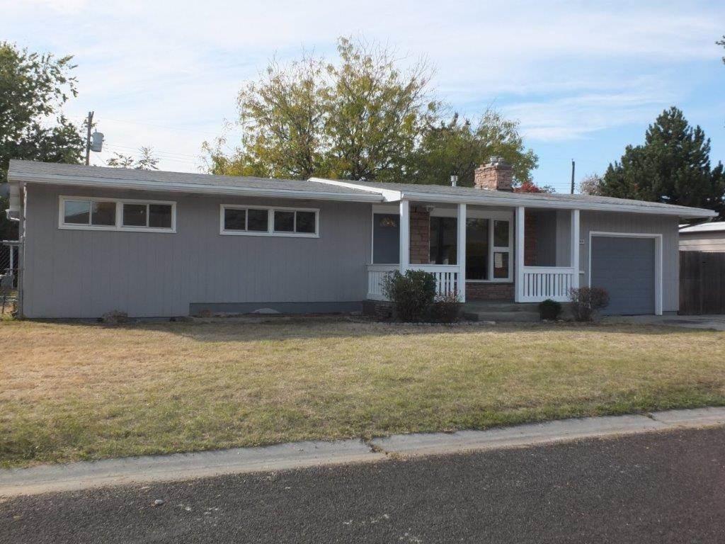 7619 Waverly Dr. - Photo 1