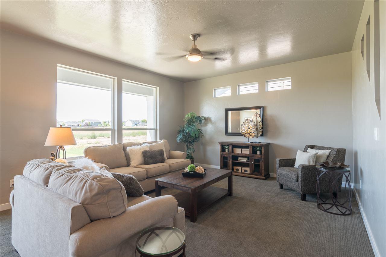3052 8th Ave. - Photo 1