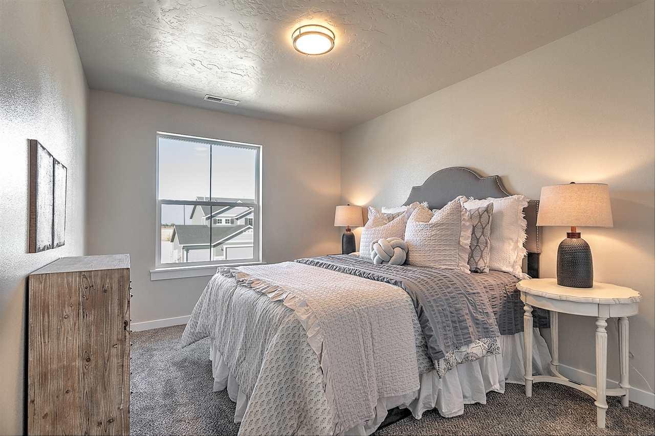3034 8th Ave. - Photo 1