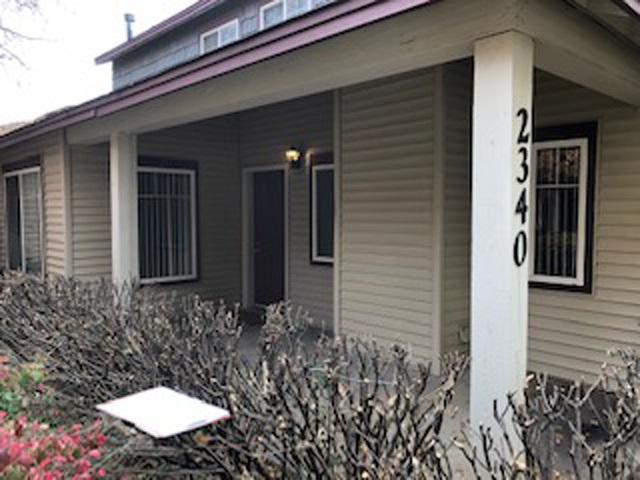2340 S Shoshone - Photo 1