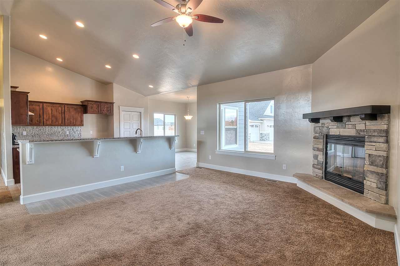 6909 Allegiance Ave. - Photo 1