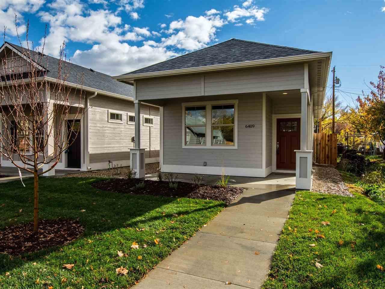 6409 York - Photo 1
