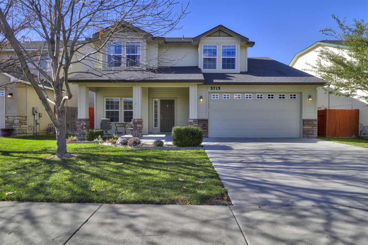 5715 Moreya - Photo 1