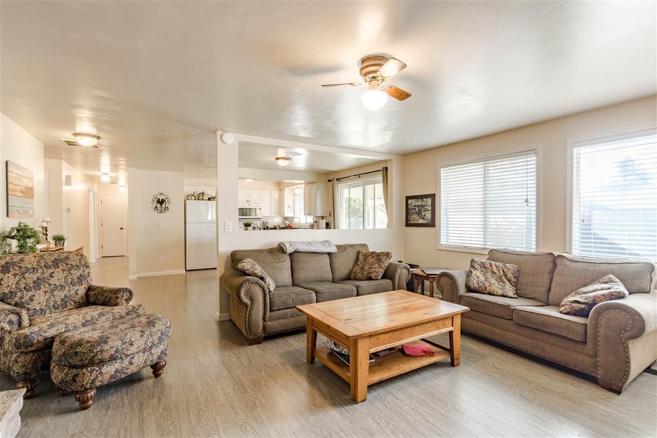 4501 Cole Road - Photo 1