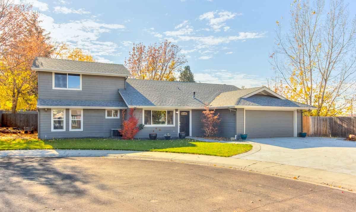 171 E Northview Dr - Photo 1