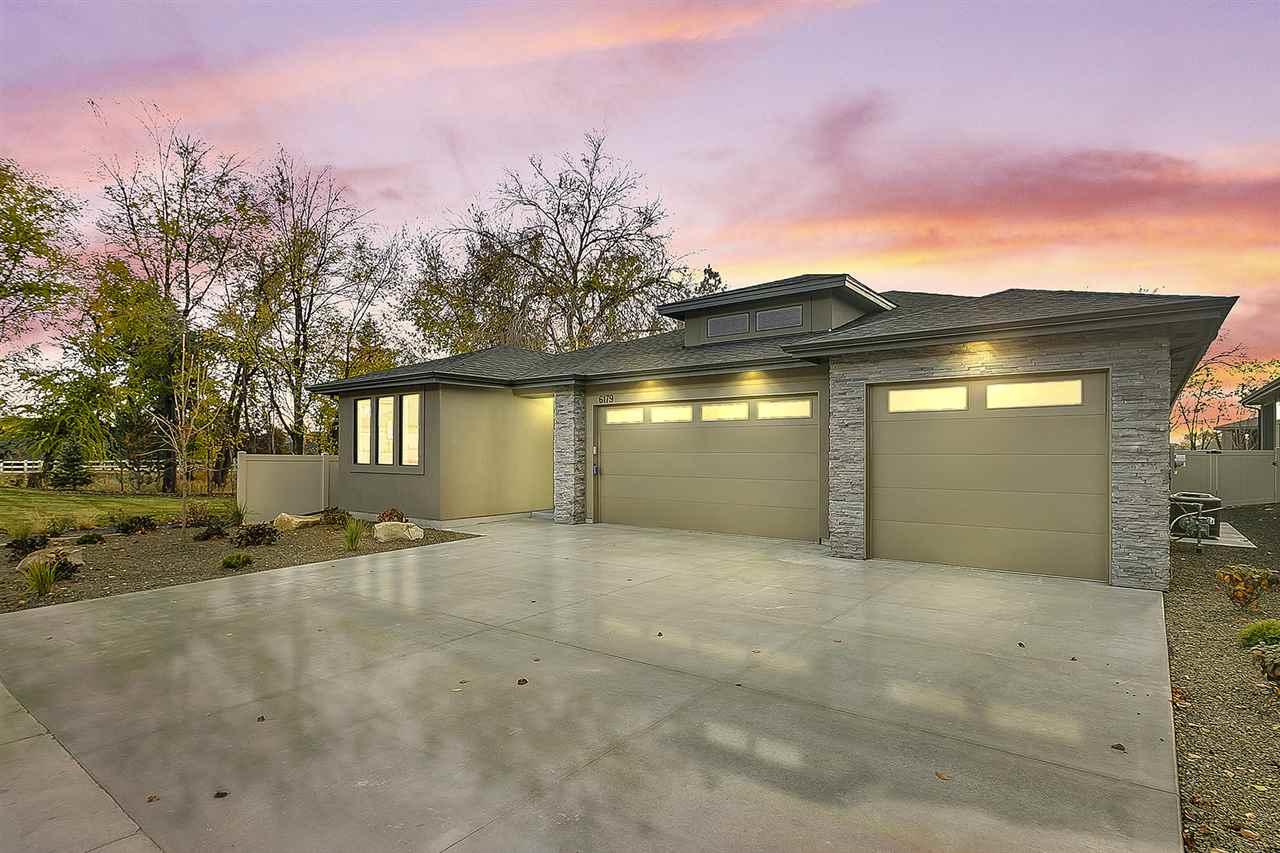 6179 Ina Dr. - Photo 1