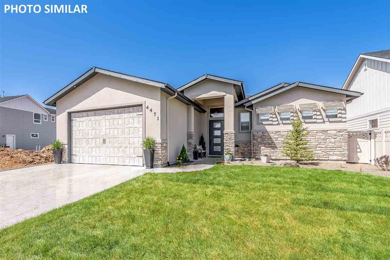 3738 Viso St - Photo 1