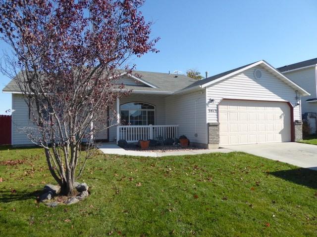 5413 Crimson Ave - Photo 1