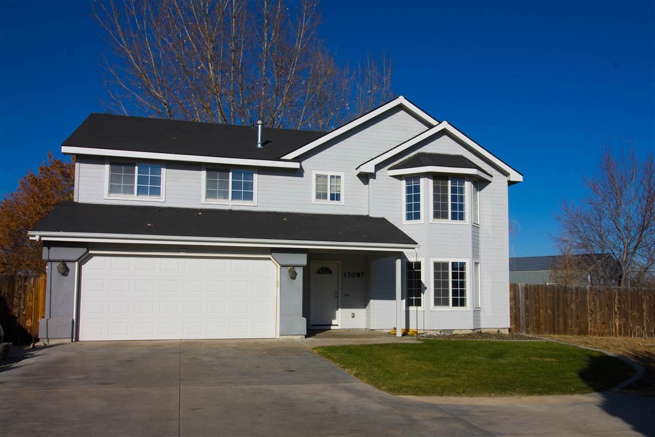17087 Midsummers Lane - Photo 1
