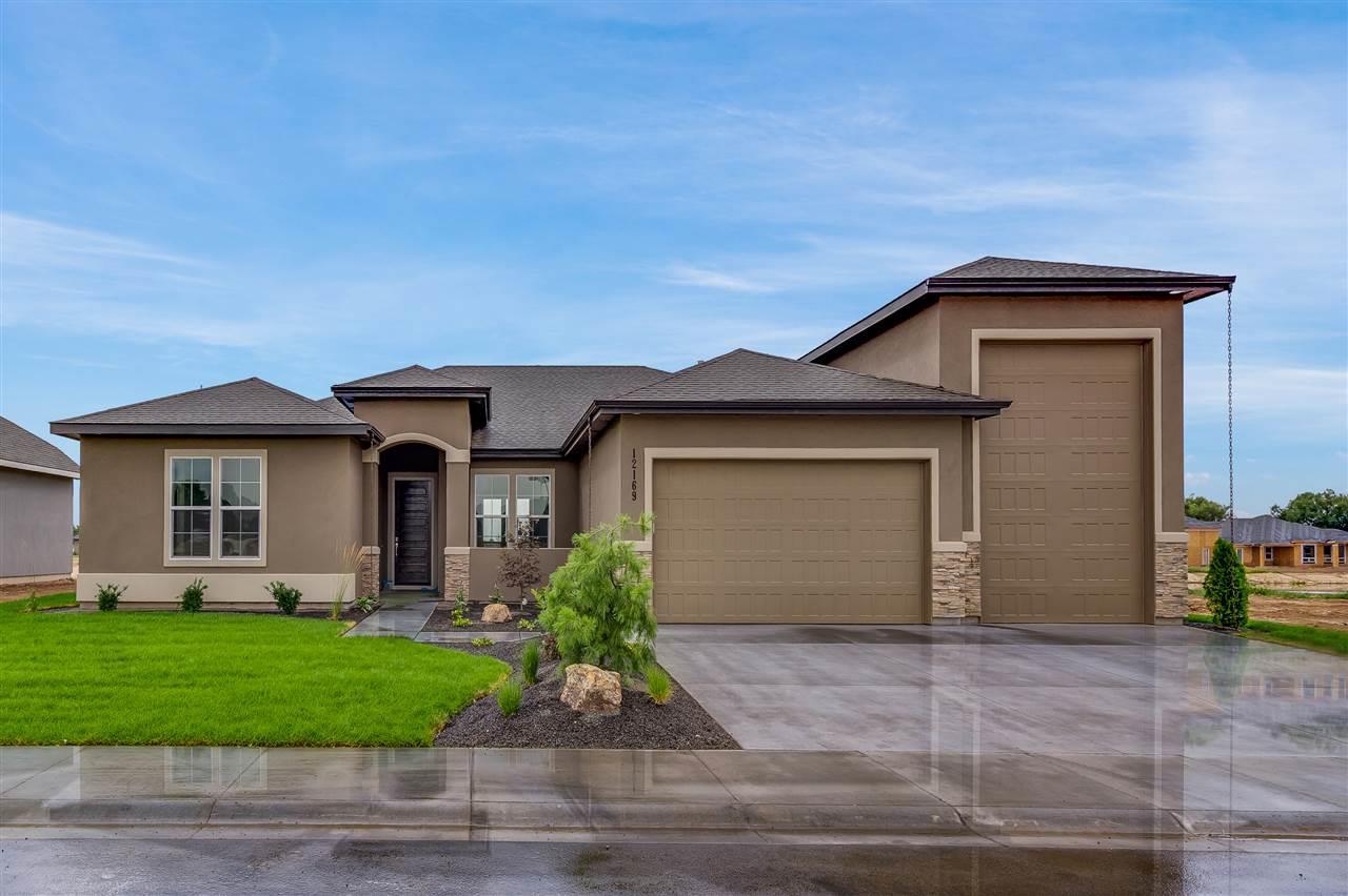 12330 Rice Rd. - Photo 1