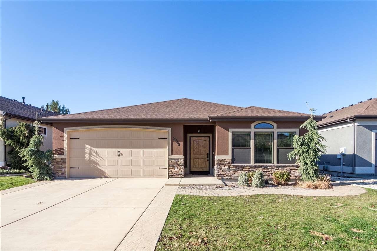 5949 Beaham Ave - Photo 1