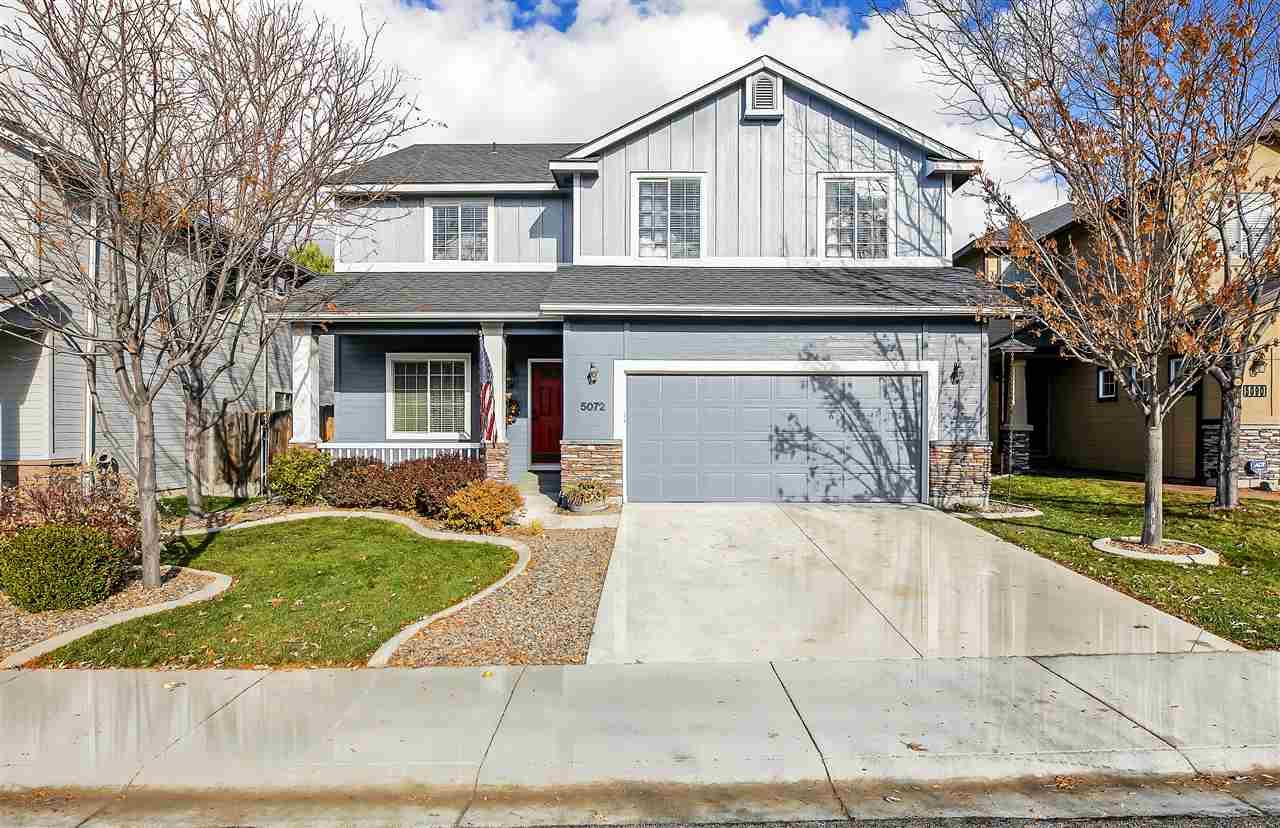 5072 Fescue Dr. - Photo 1