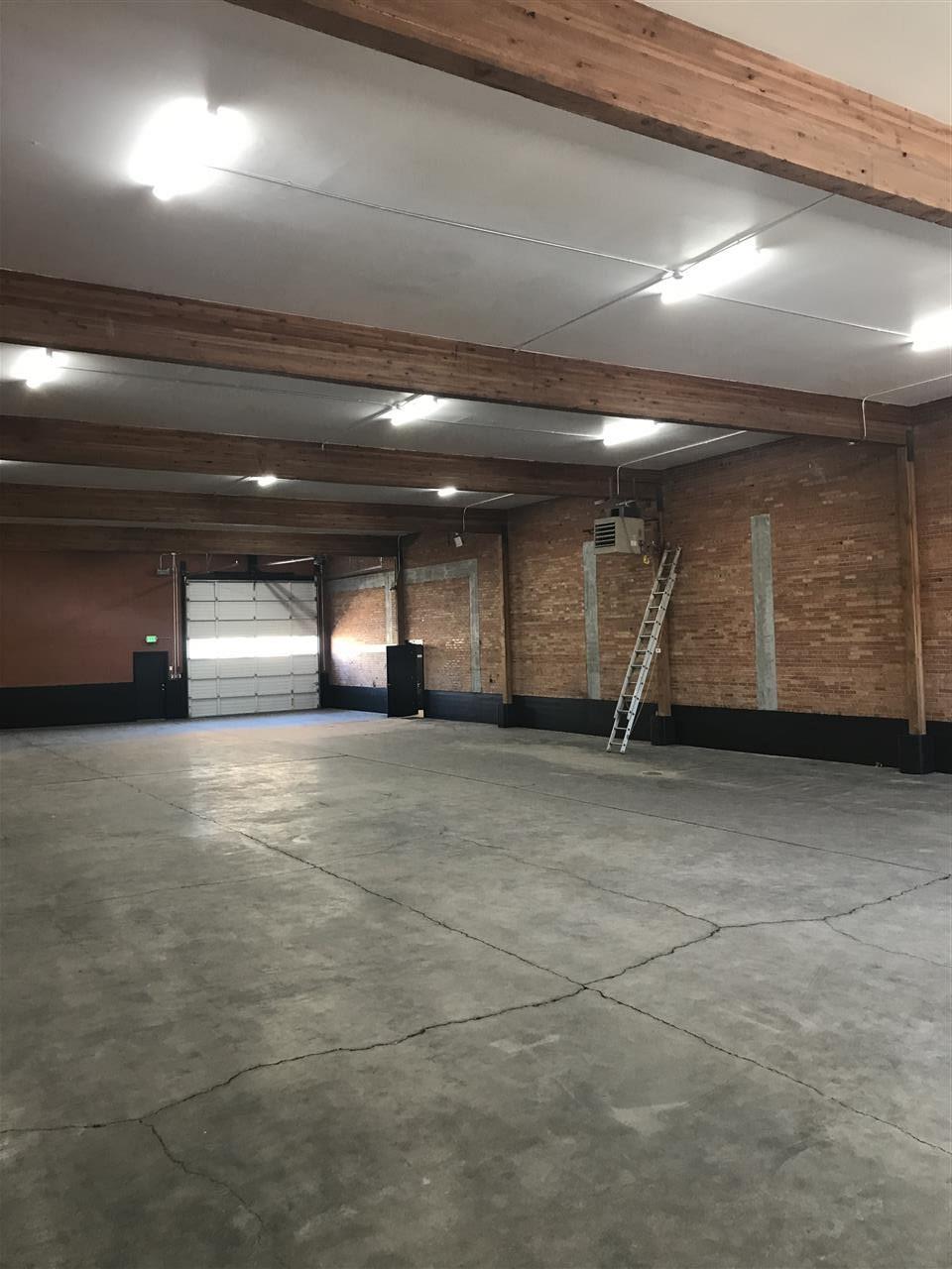 246 3rd Ave - Photo 1